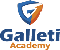 Galleti Academy