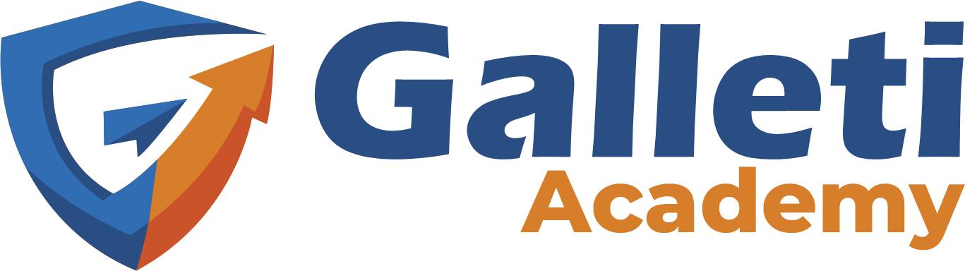 Galleti Academy